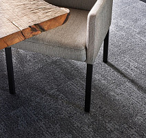 Imperfection Коллекция Grit Grit 569 фото 2 | FLOORDEALER